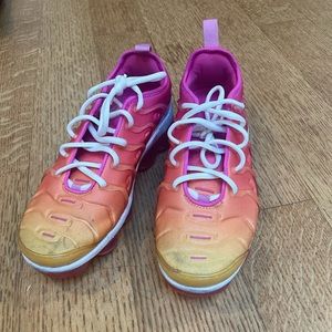 Nike runners
